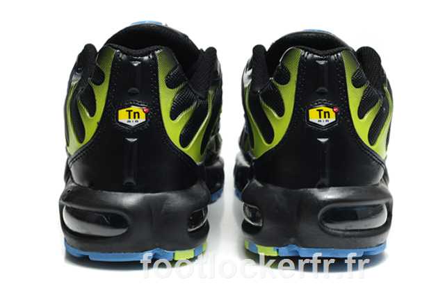 basket tn aprixreduit paris fausse tn nouveaustyle